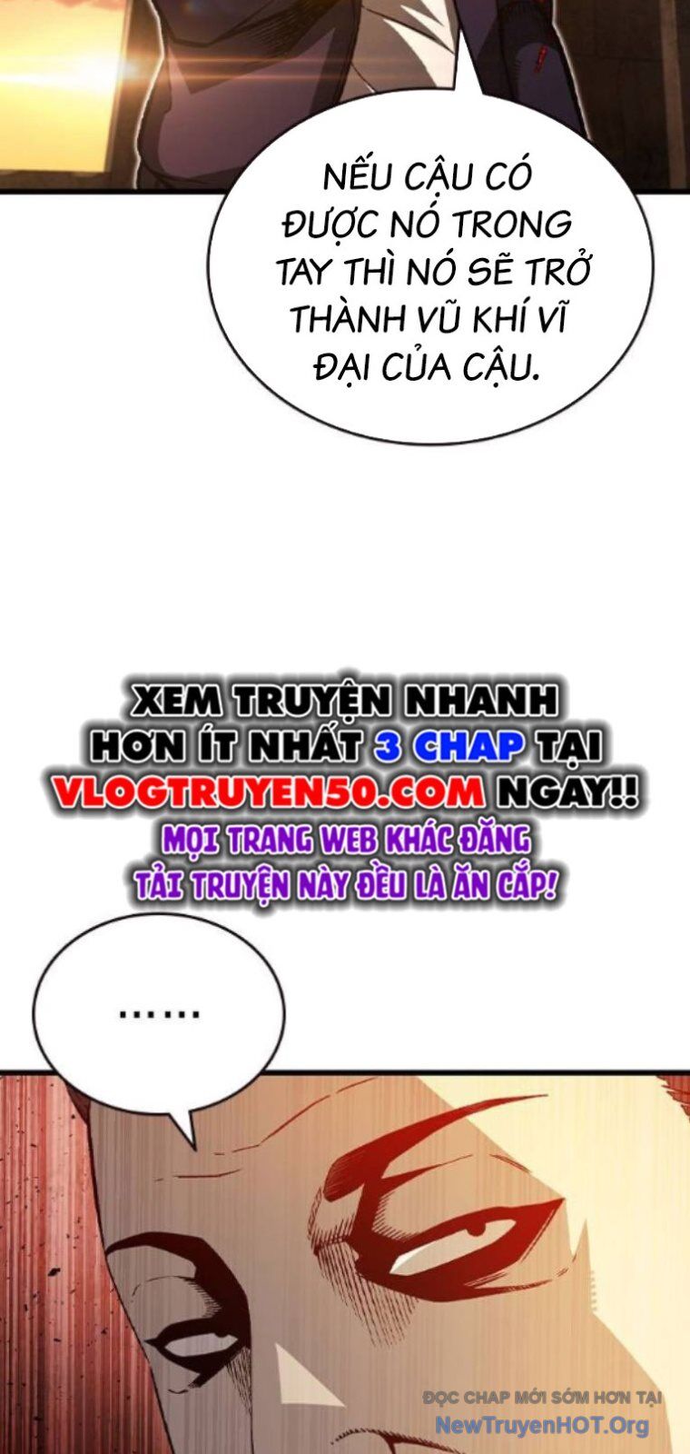 King Game Chapter 119 - 76