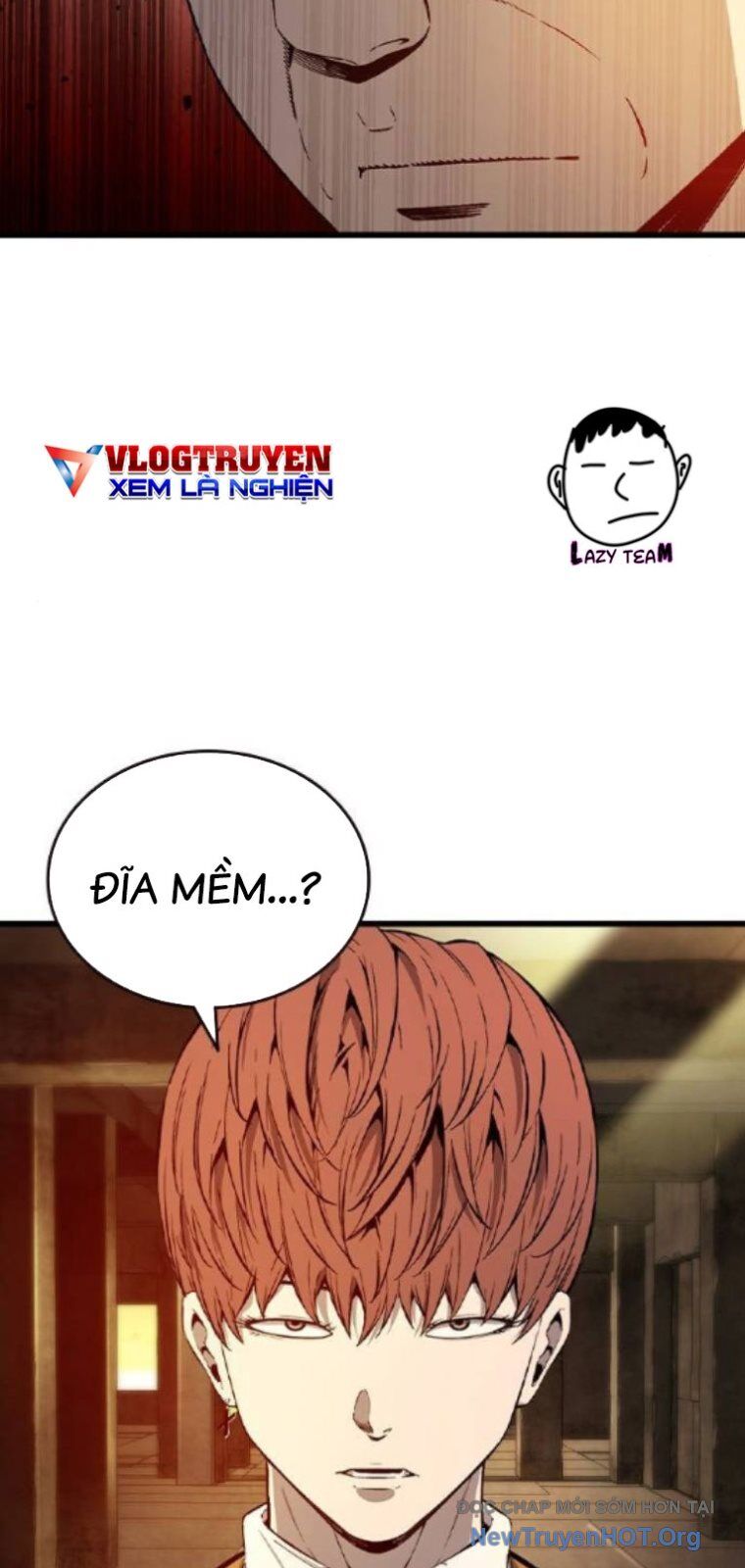 King Game Chapter 119 - 77