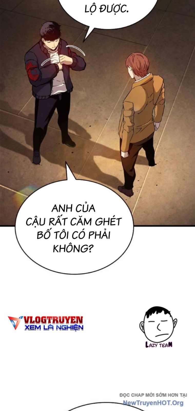 King Game Chapter 119 - 79