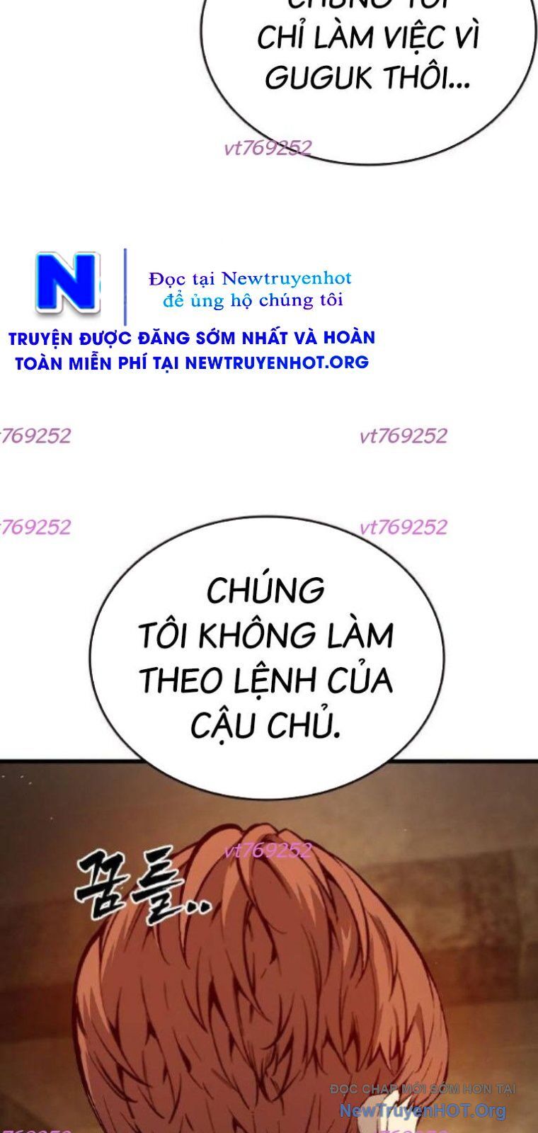 King Game Chapter 119 - 9