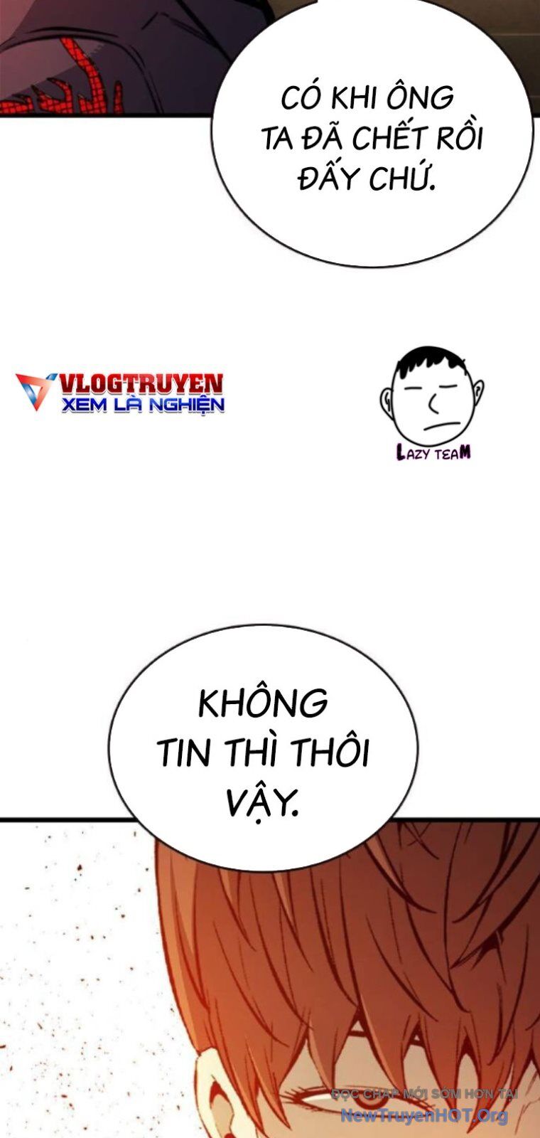 King Game Chapter 119 - 83