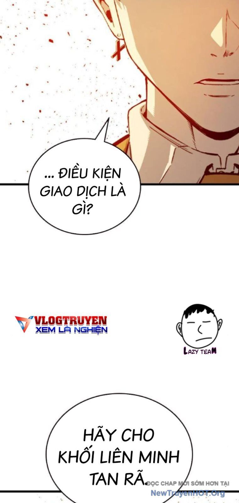 King Game Chapter 119 - 84