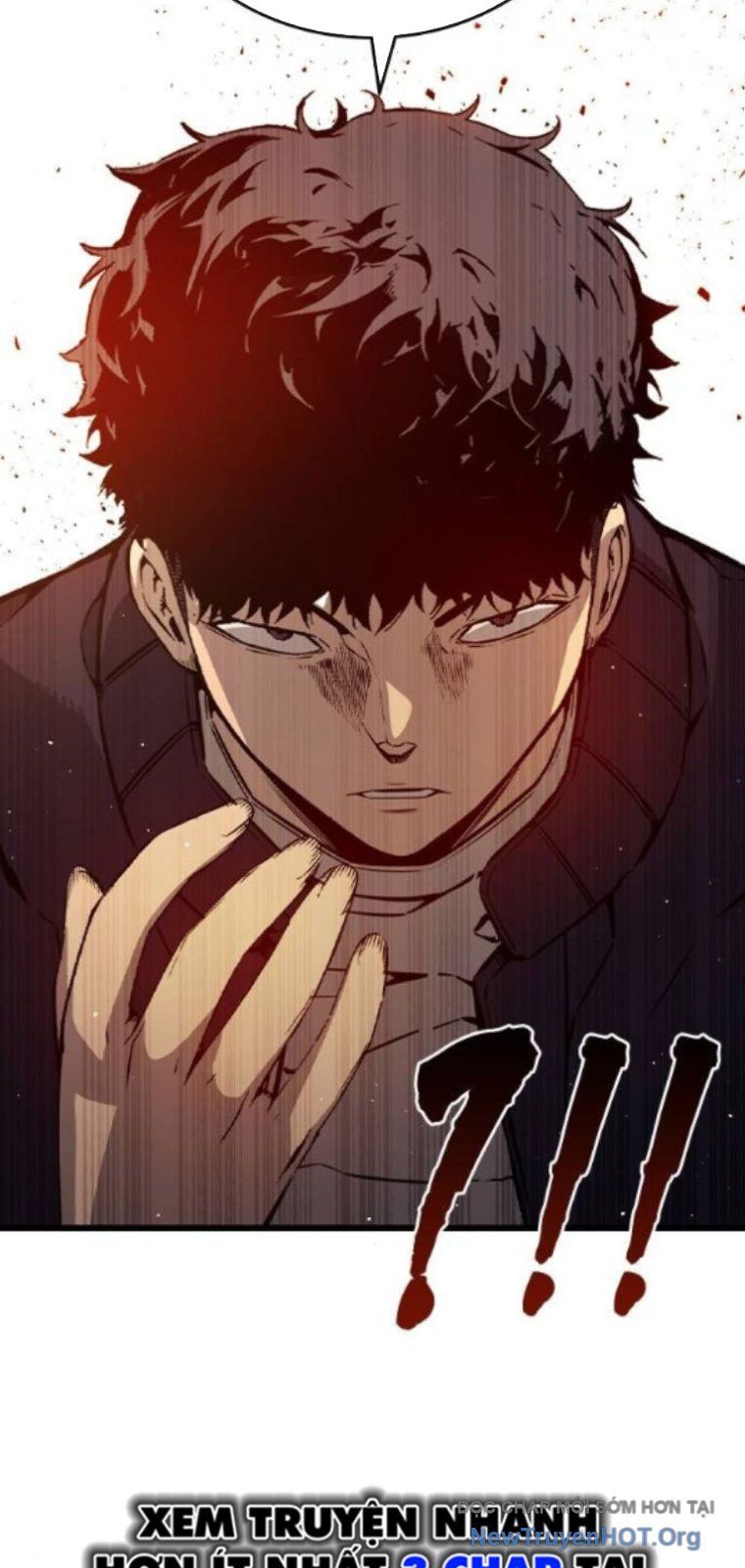 King Game Chapter 119 - 85