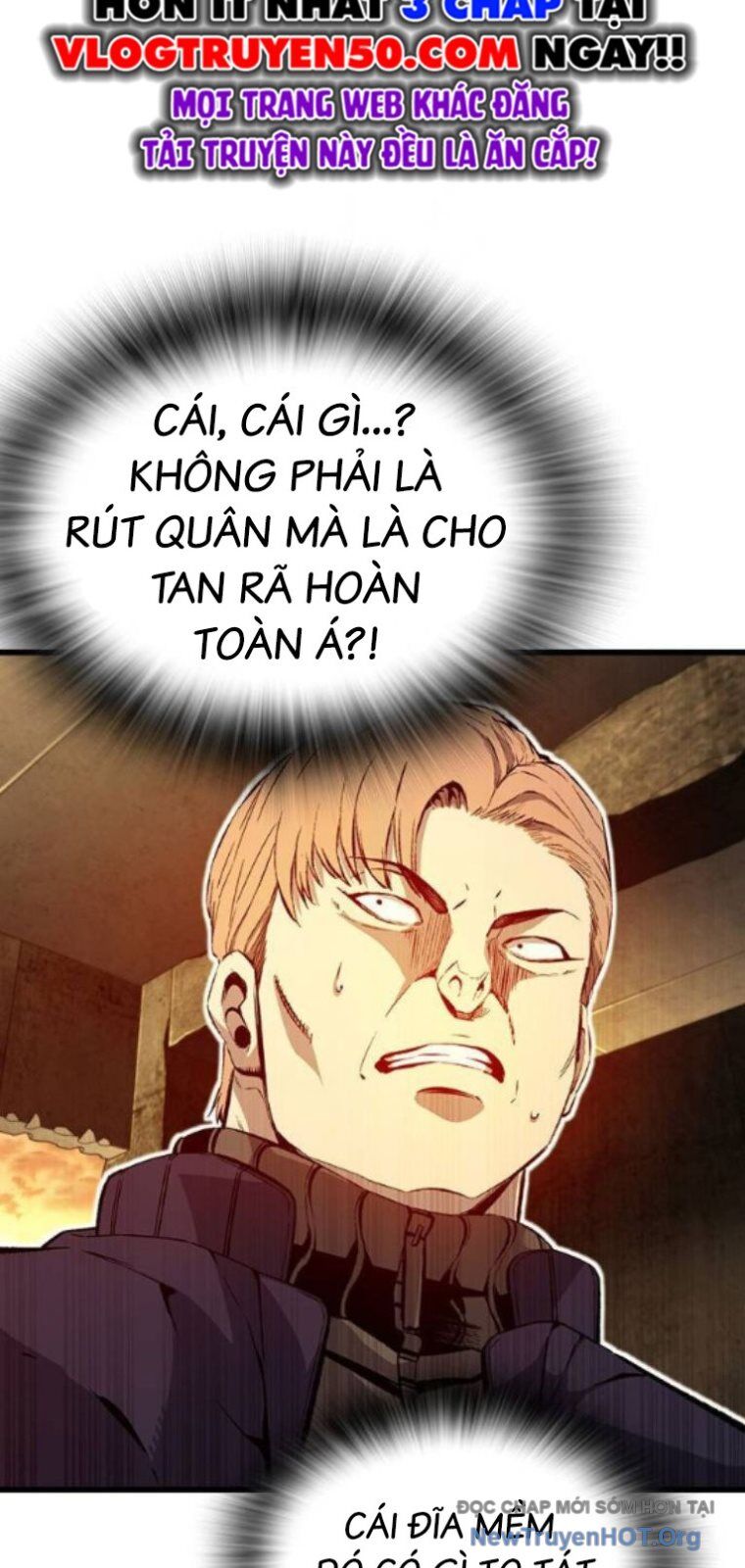 King Game Chapter 119 - 86