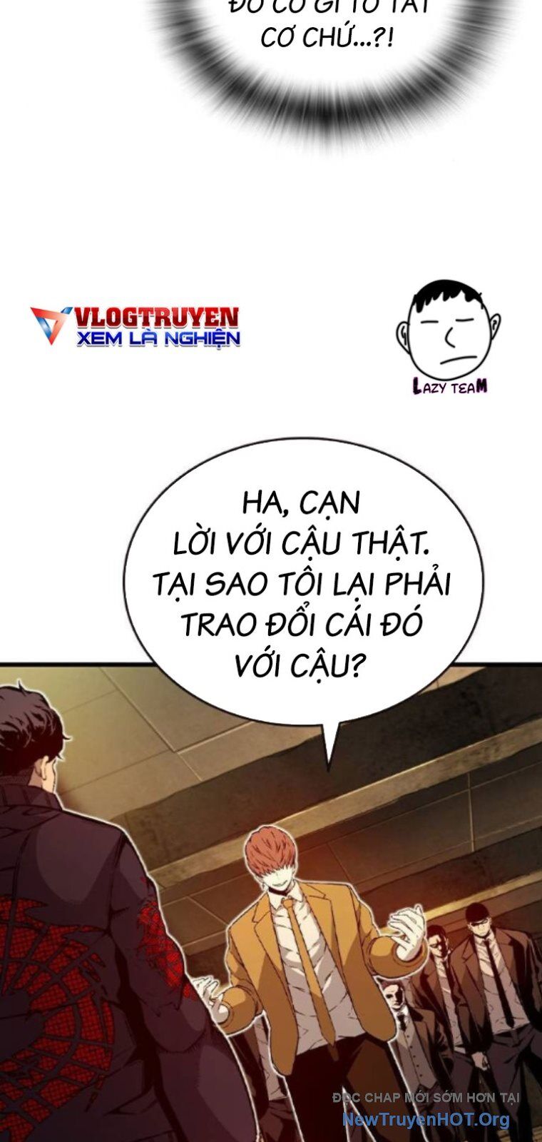 King Game Chapter 119 - 87