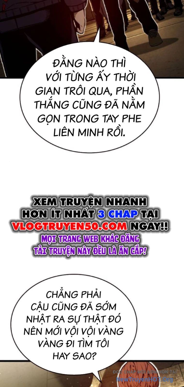 King Game Chapter 119 - 88
