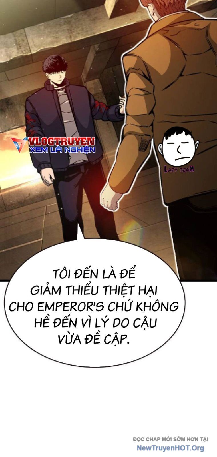 King Game Chapter 119 - 89