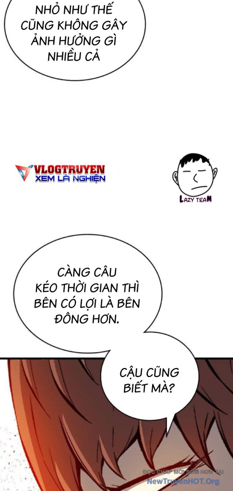 King Game Chapter 119 - 91