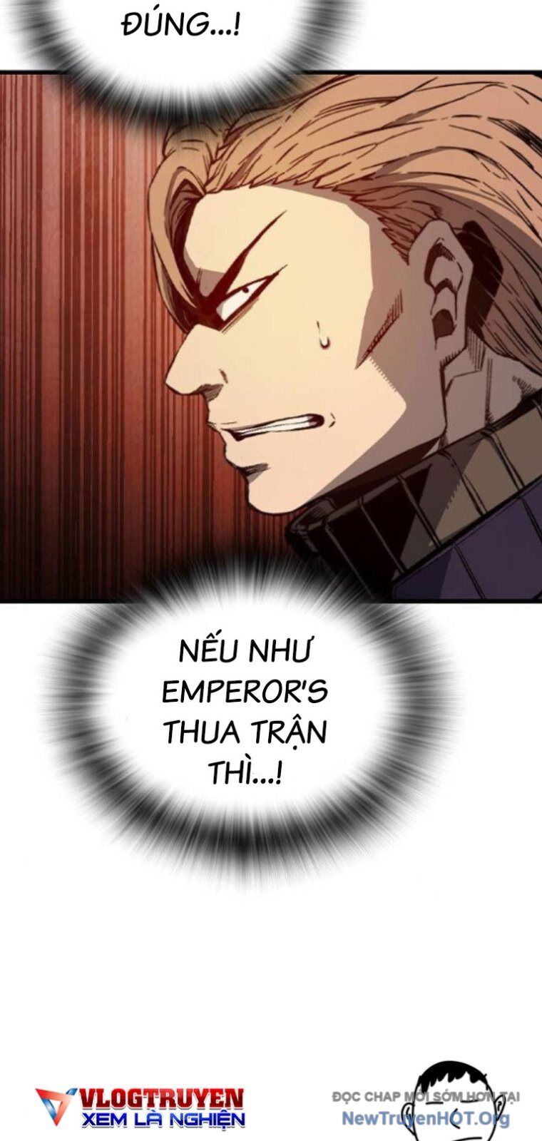 King Game Chapter 119 - 93