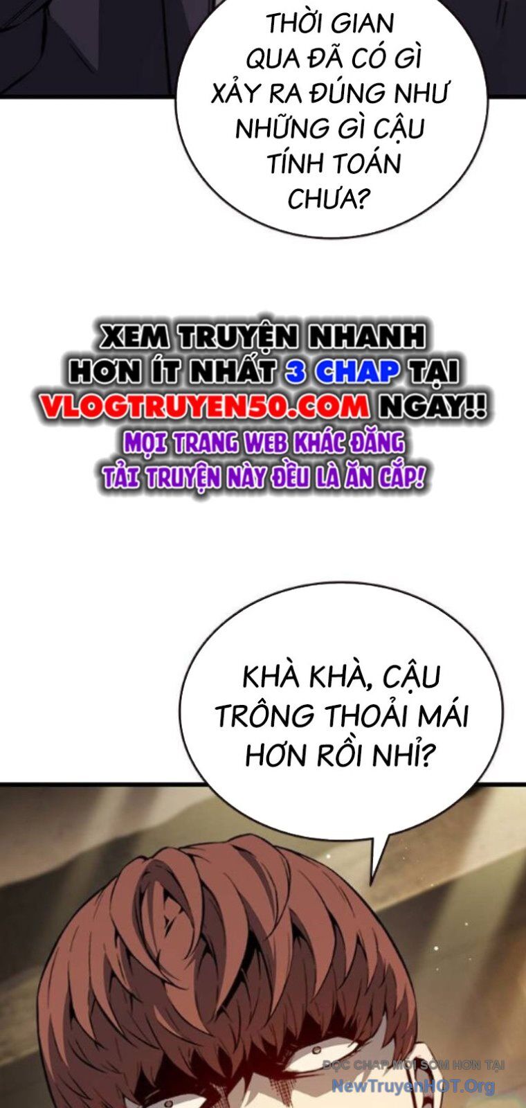 King Game Chapter 119 - 95