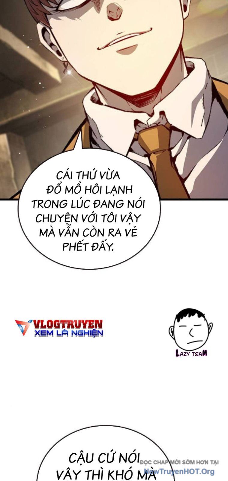 King Game Chapter 119 - 96