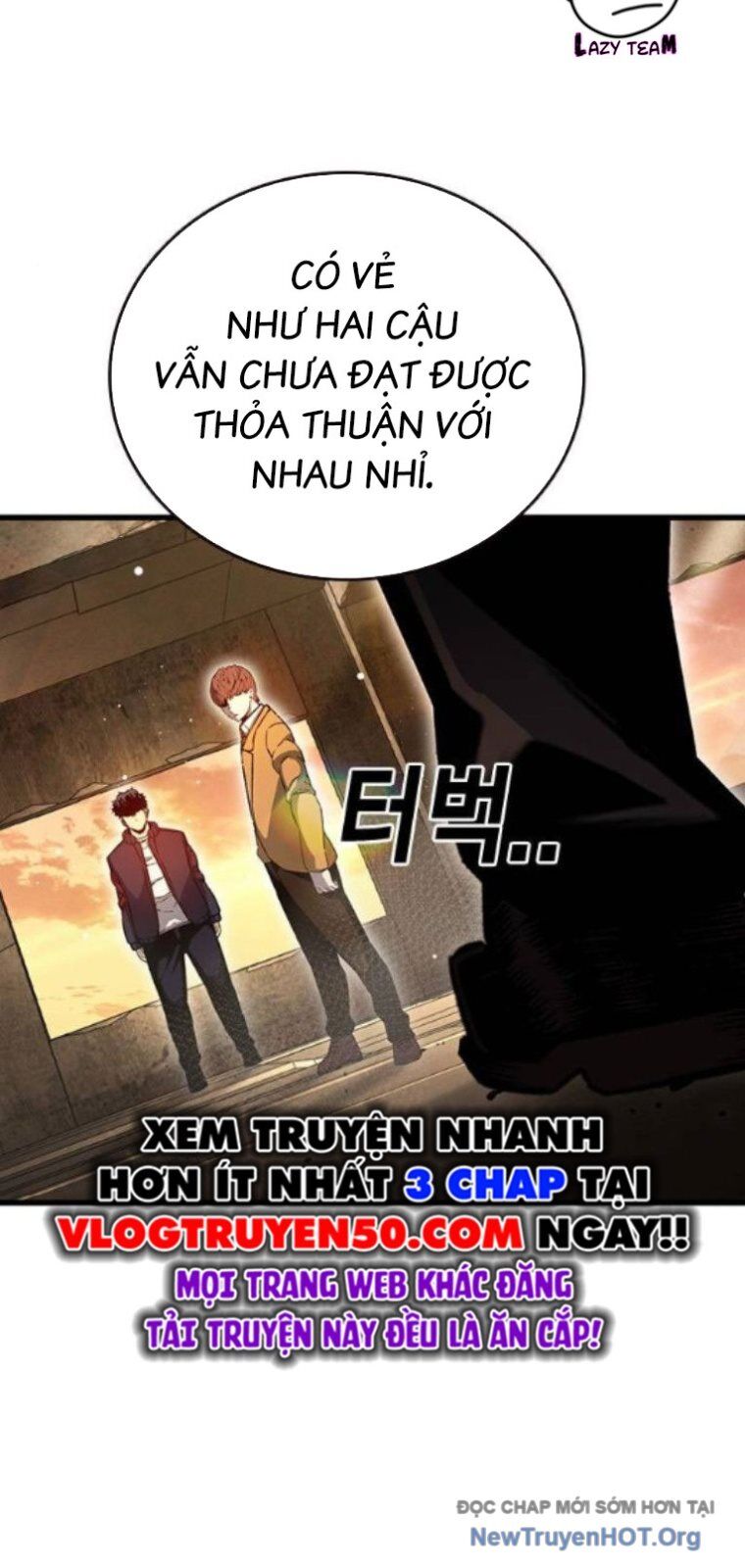 King Game Chapter 119 - 98