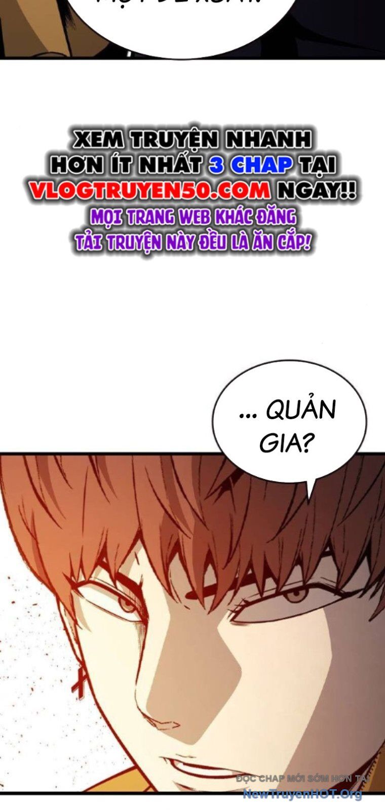 King Game Chapter 119 - 100