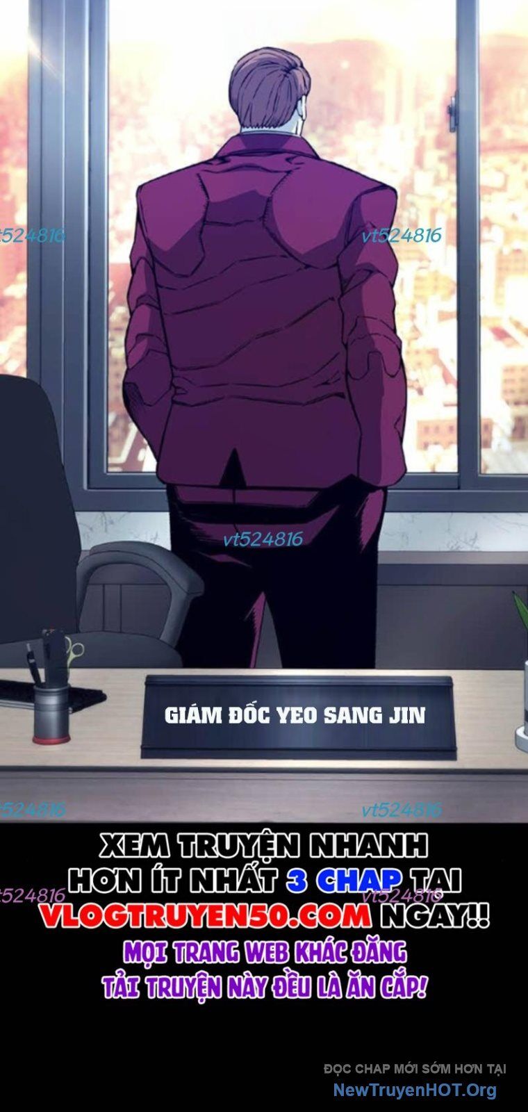 King Game Chapter 120 - 2