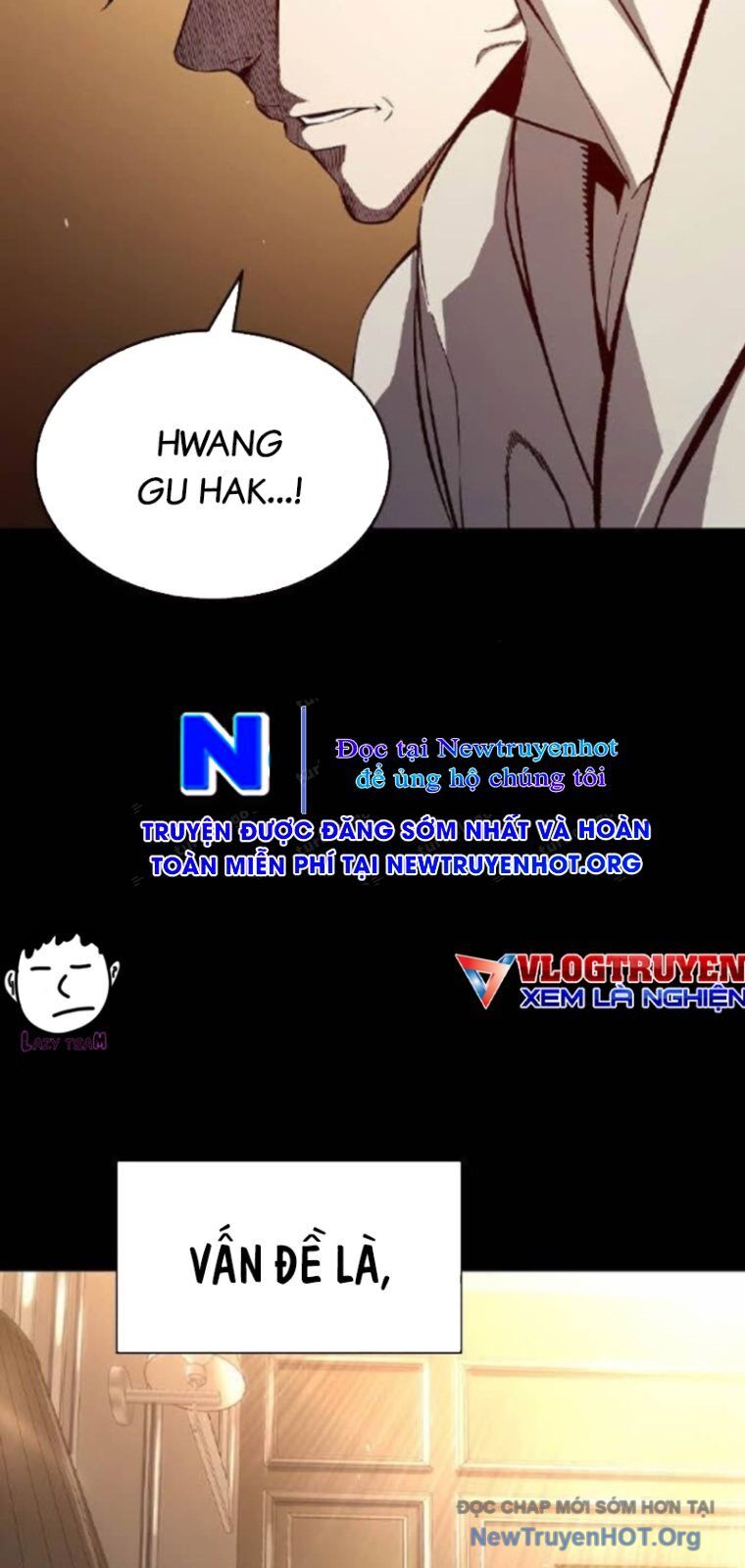 King Game Chapter 120 - 12