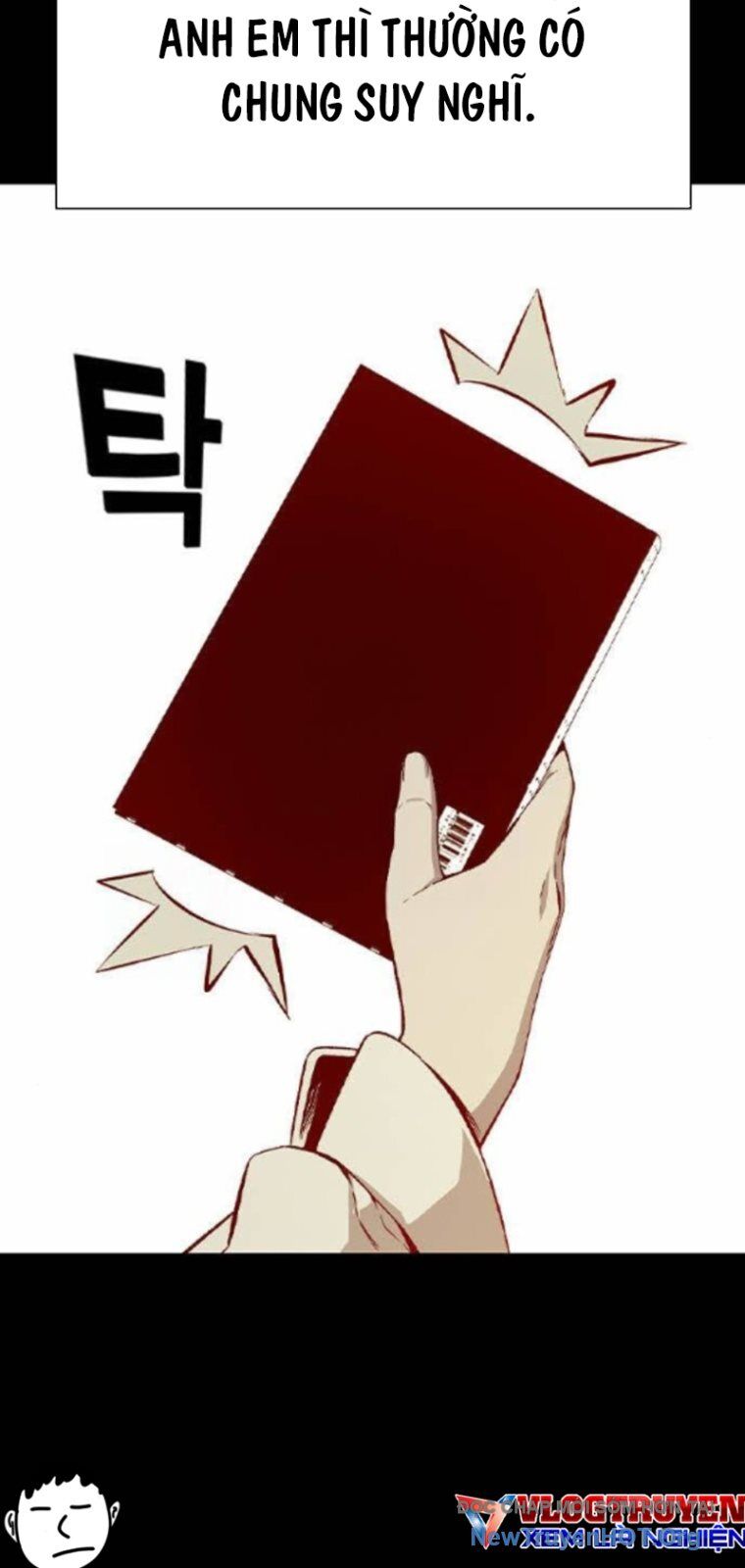 King Game Chapter 120 - 14