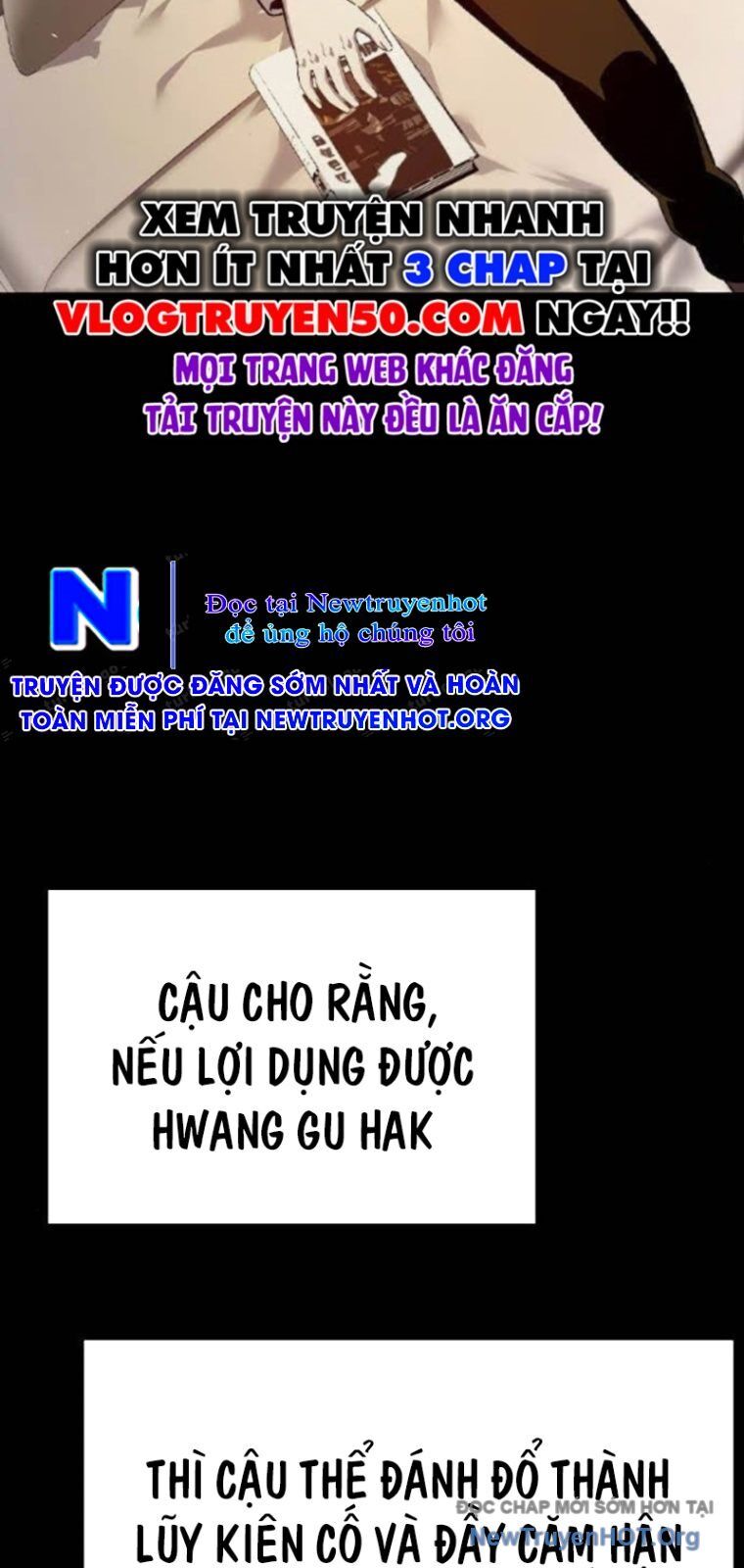 King Game Chapter 120 - 16