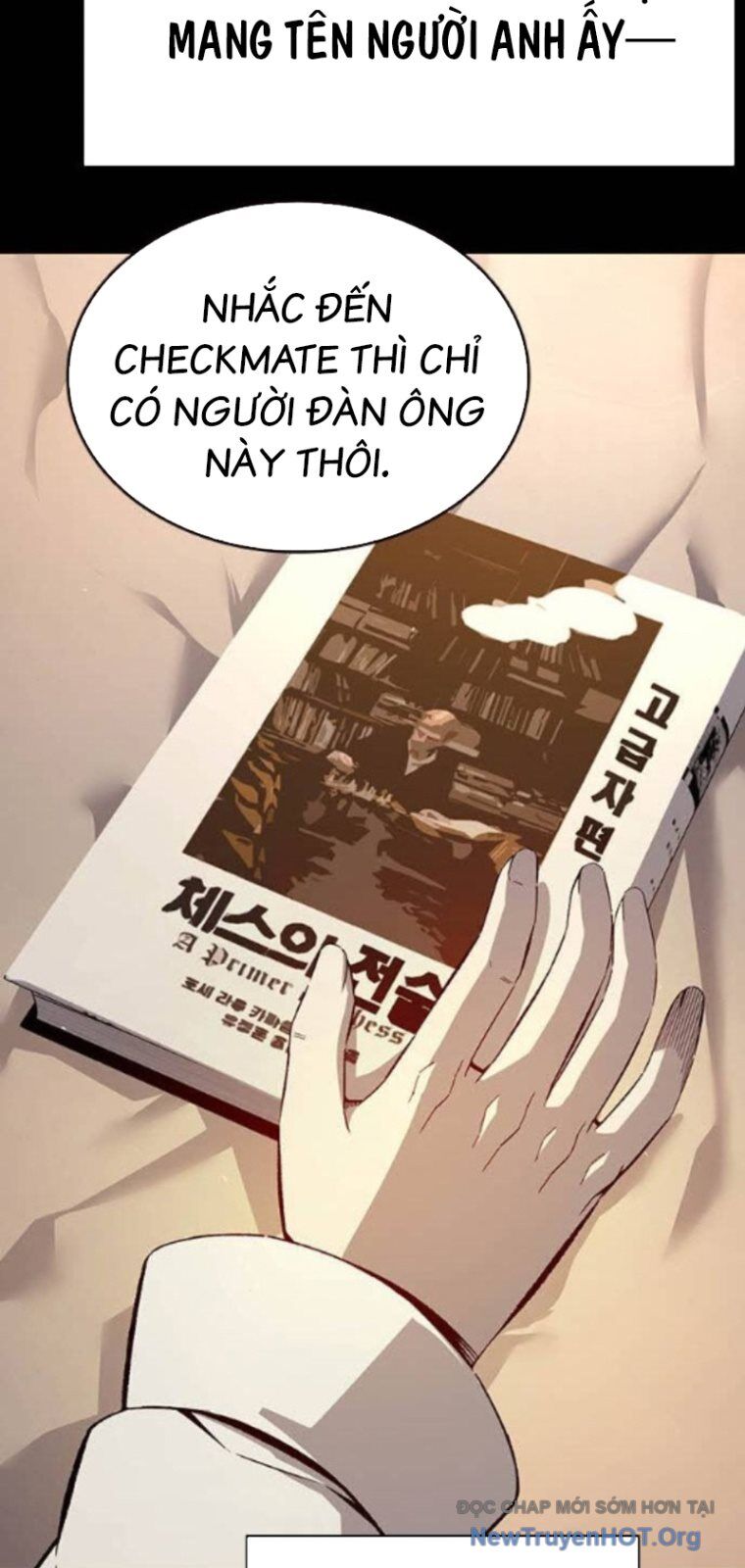 King Game Chapter 120 - 17