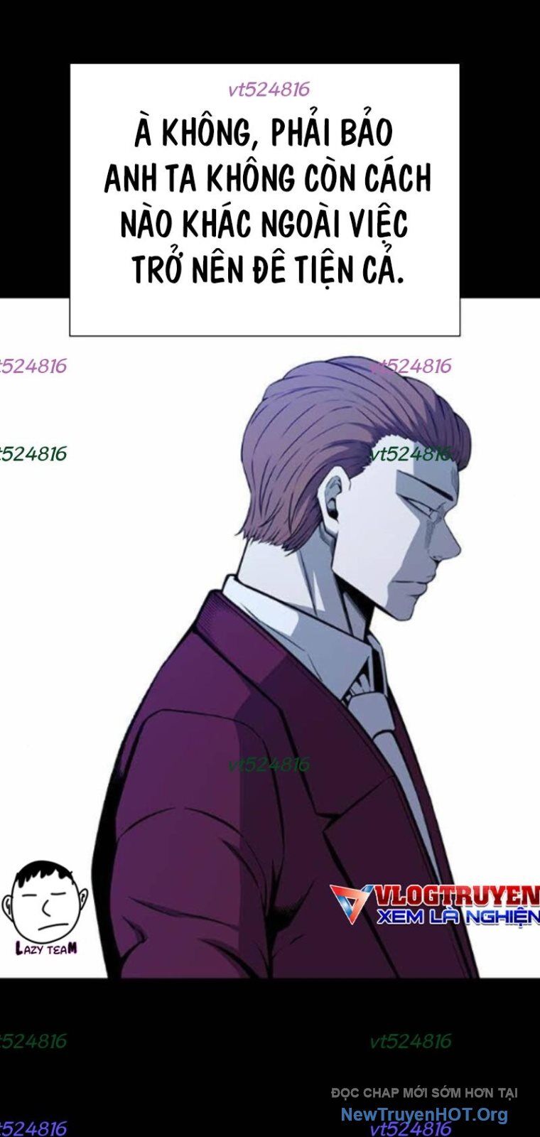 King Game Chapter 120 - 3