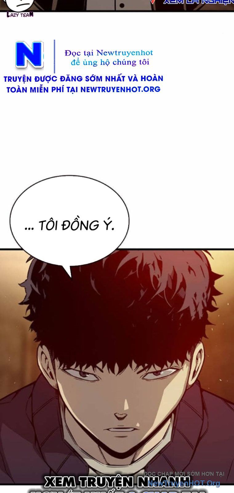 King Game Chapter 120 - 22