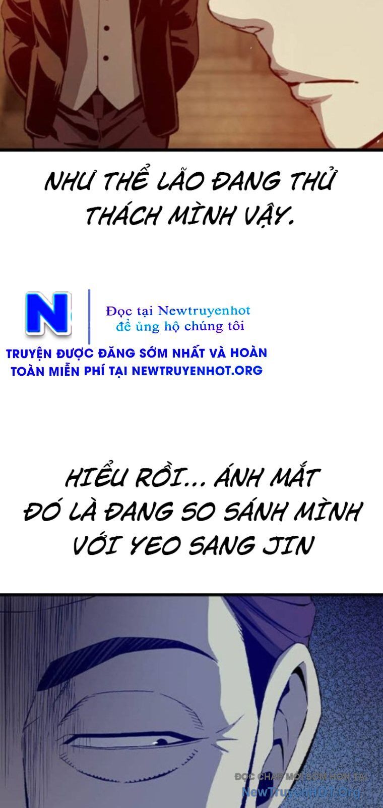 King Game Chapter 120 - 25