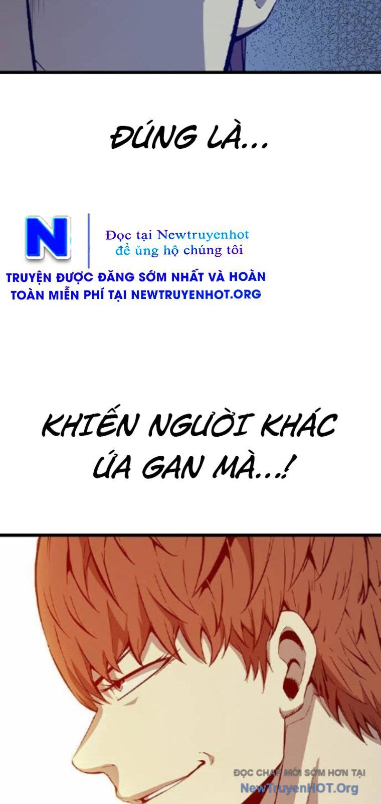 King Game Chapter 120 - 26