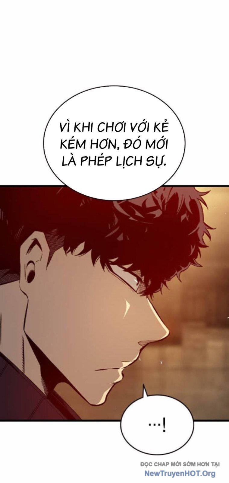 King Game Chapter 120 - 29