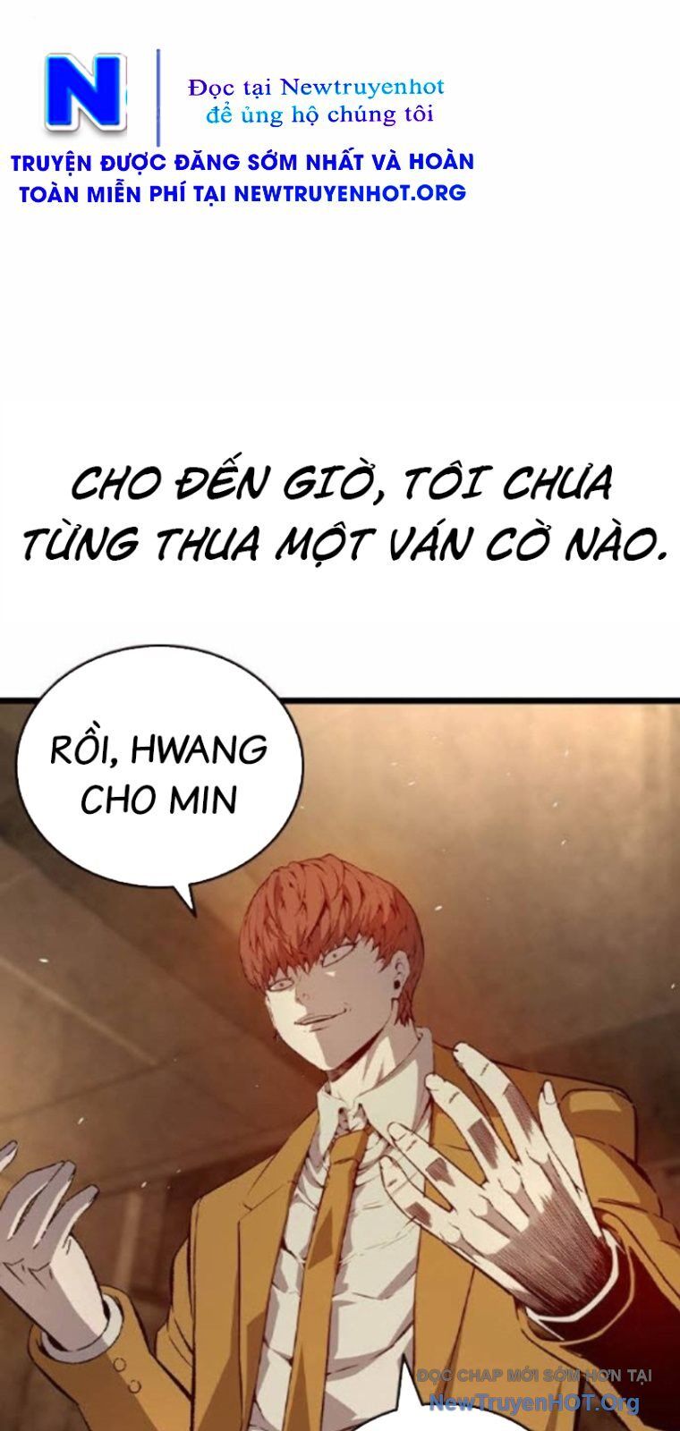 King Game Chapter 120 - 30