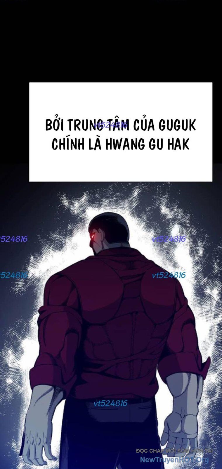 King Game Chapter 120 - 4