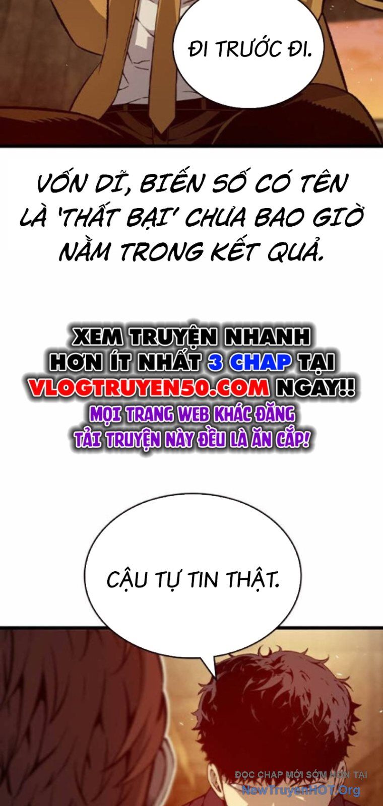 King Game Chapter 120 - 31