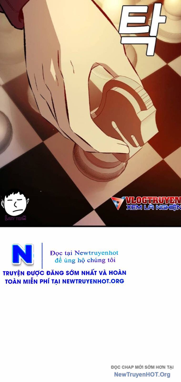 King Game Chapter 120 - 34