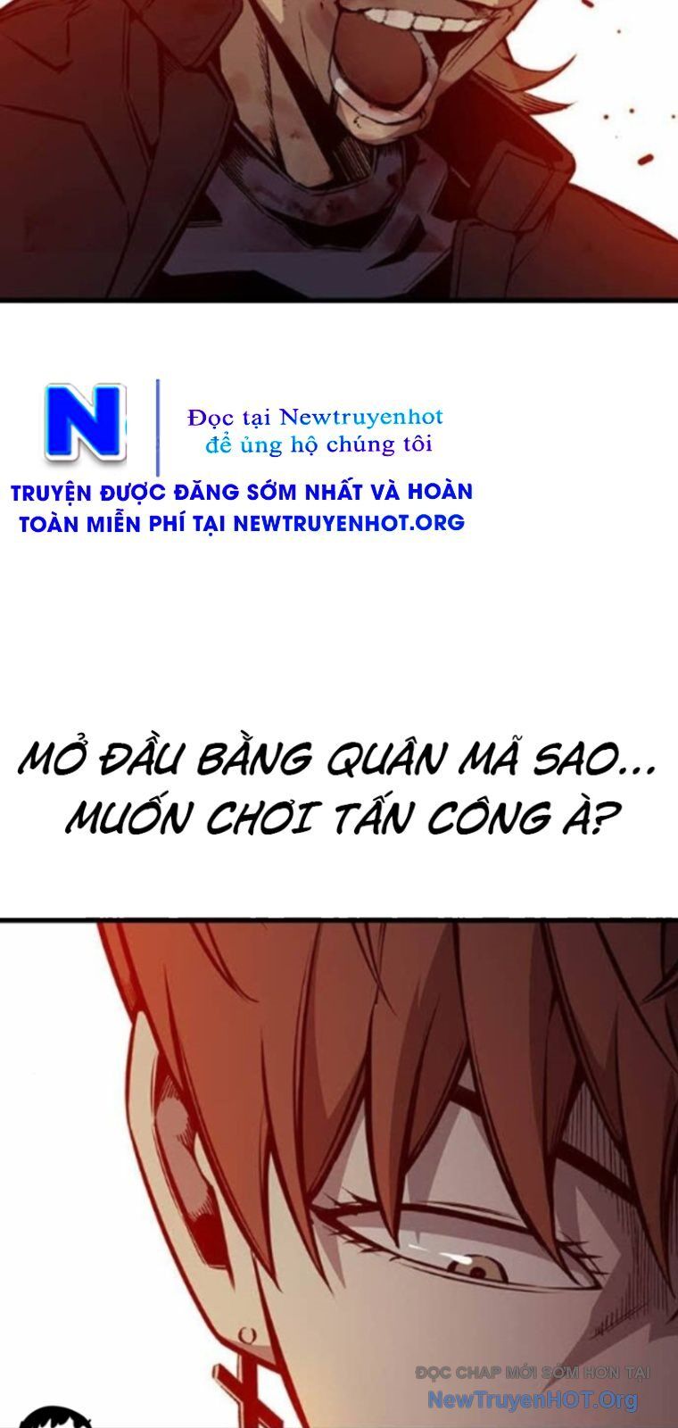 King Game Chapter 120 - 37
