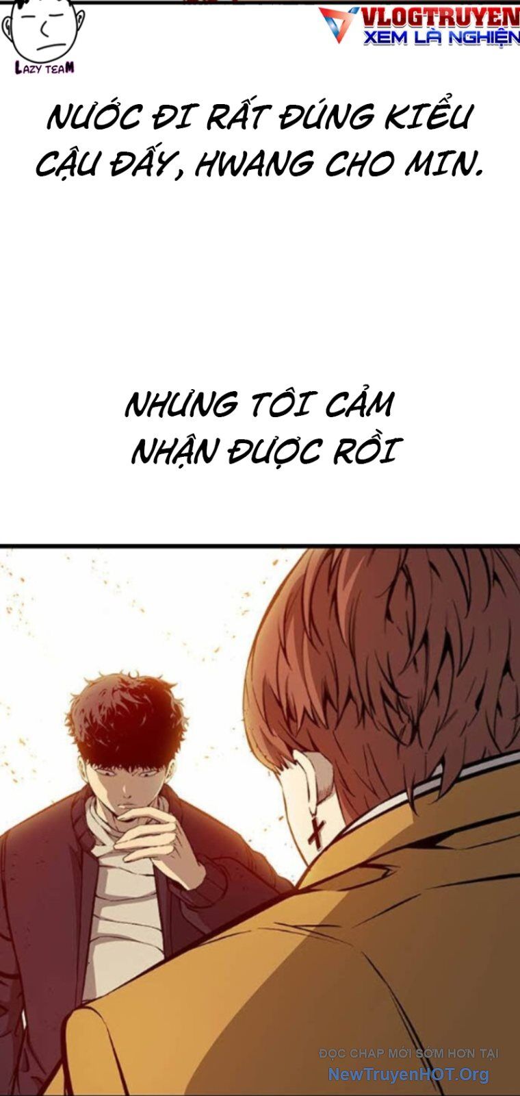 King Game Chapter 120 - 38