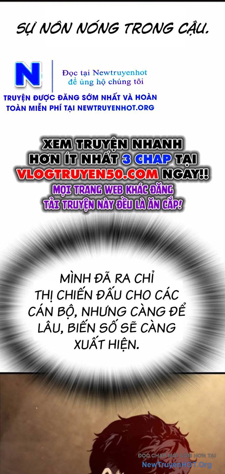 King Game Chapter 120 - 39