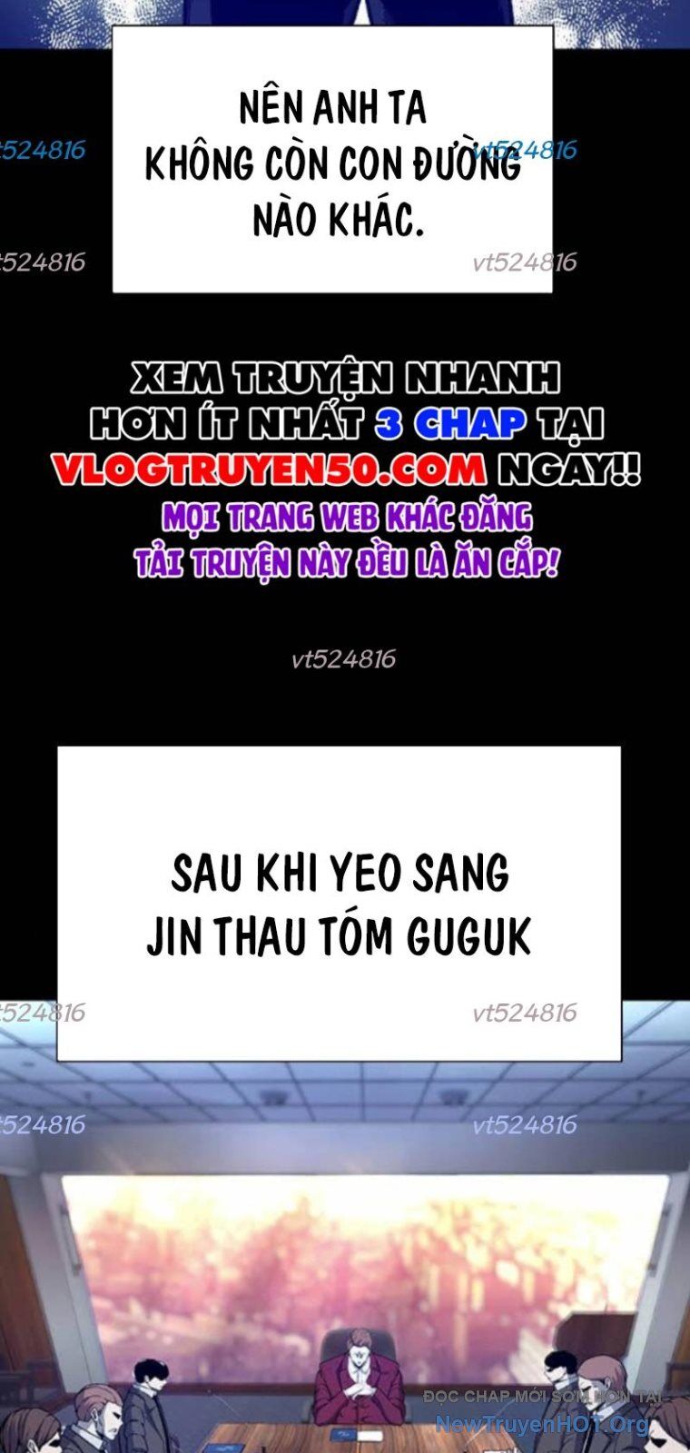 King Game Chapter 120 - 5