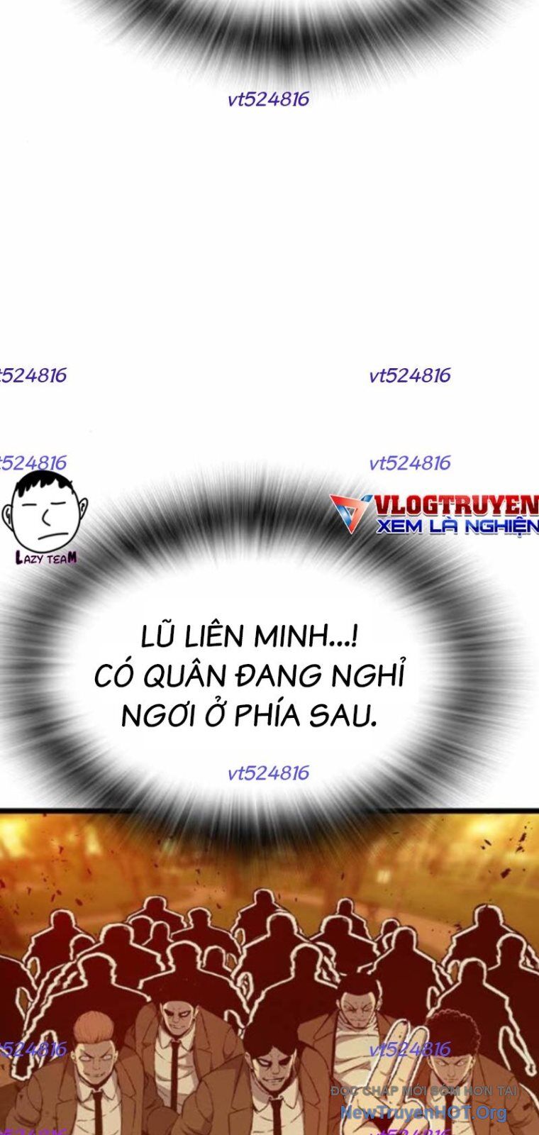 King Game Chapter 120 - 46