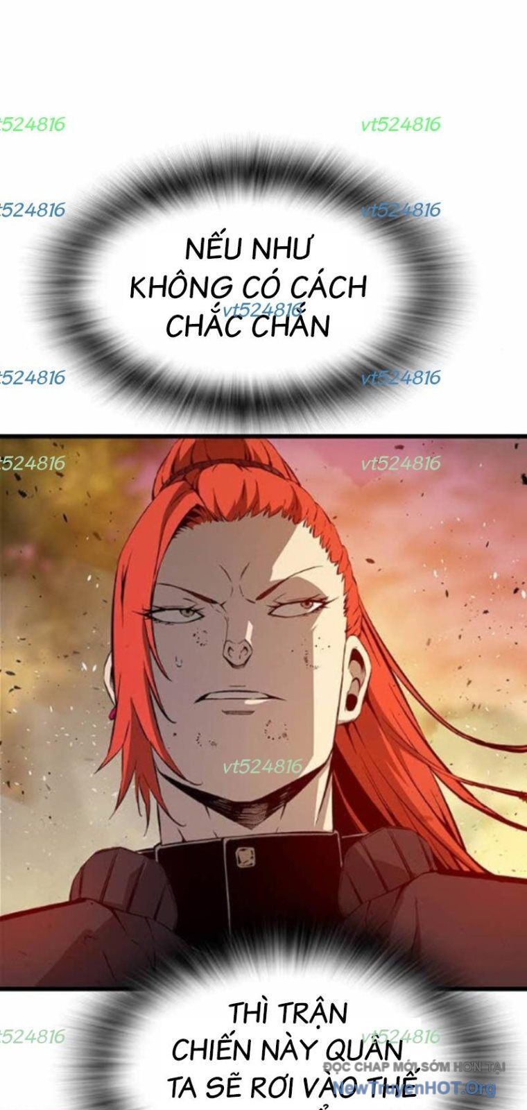King Game Chapter 120 - 48