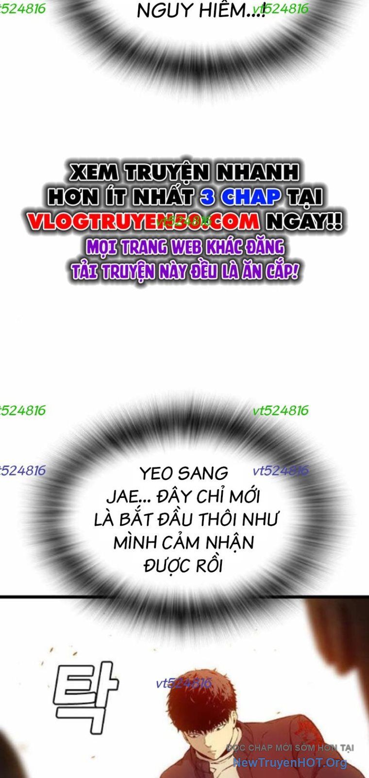 King Game Chapter 120 - 49