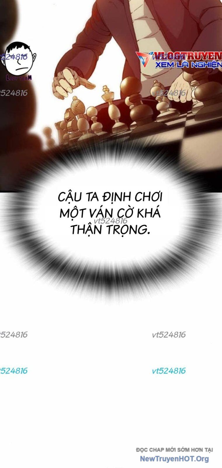 King Game Chapter 120 - 50