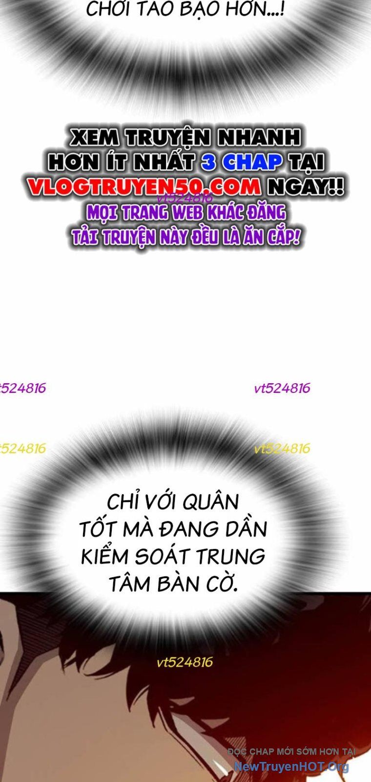 King Game Chapter 120 - 52
