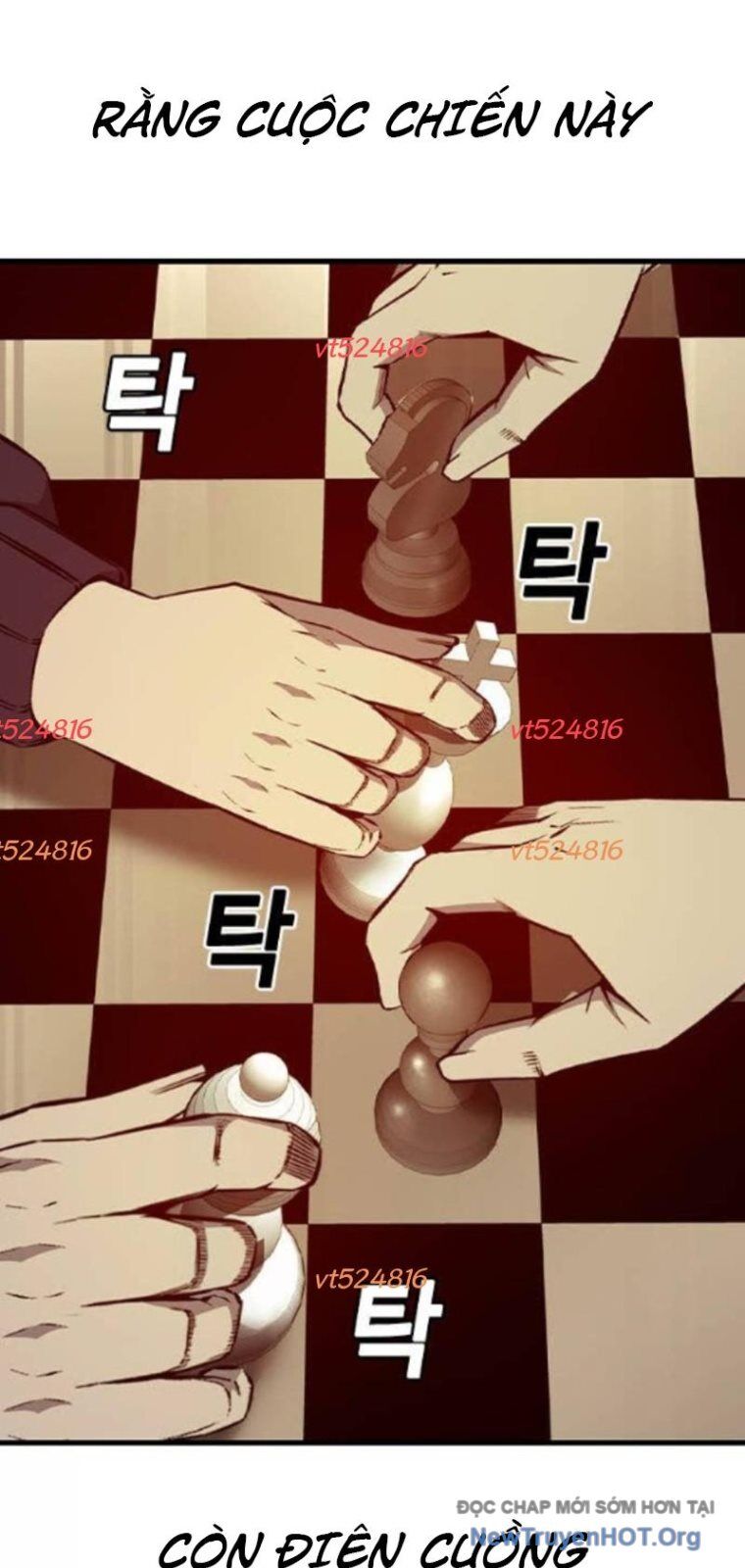King Game Chapter 120 - 55