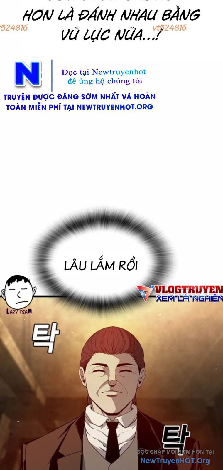 King Game Chapter 120 - 56