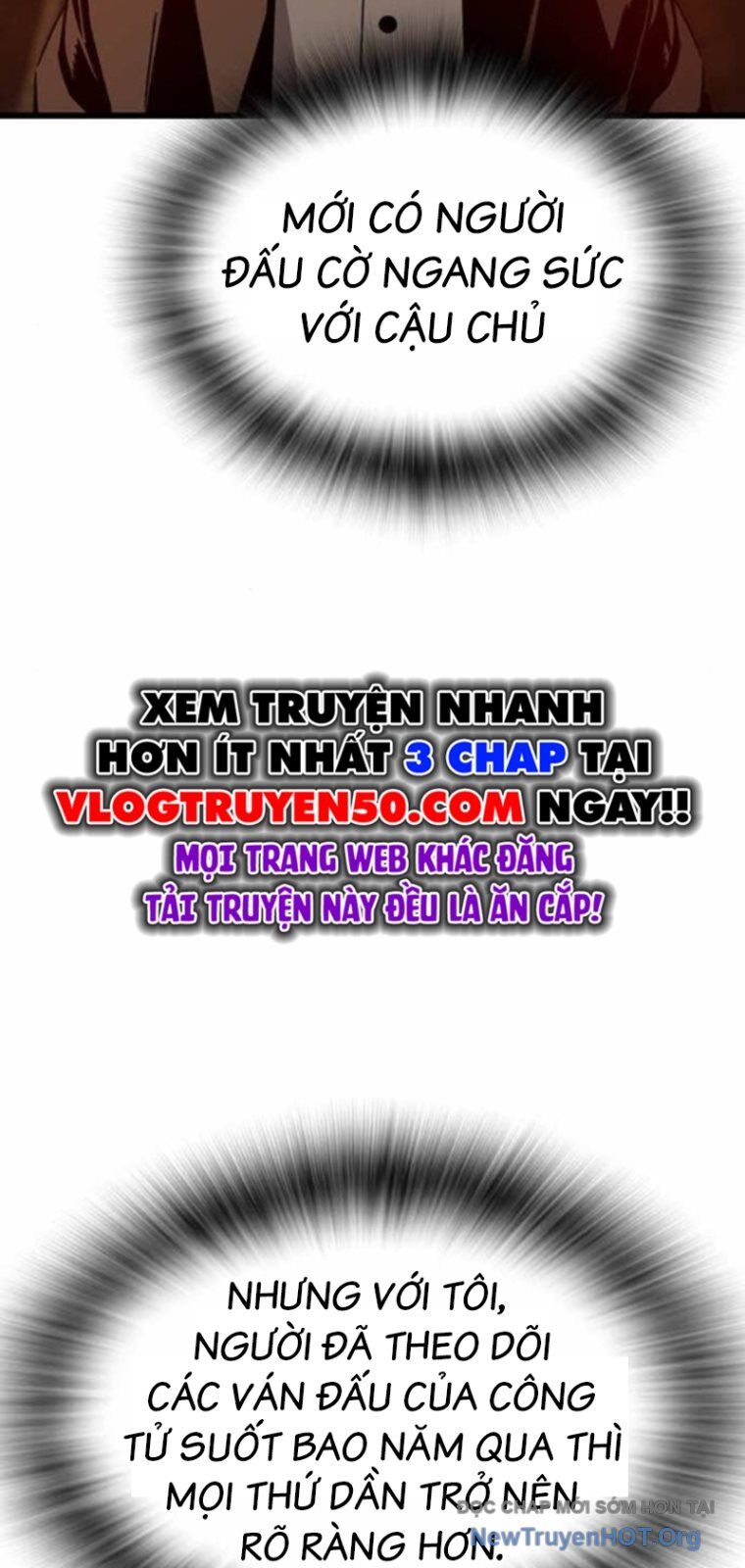 King Game Chapter 120 - 57