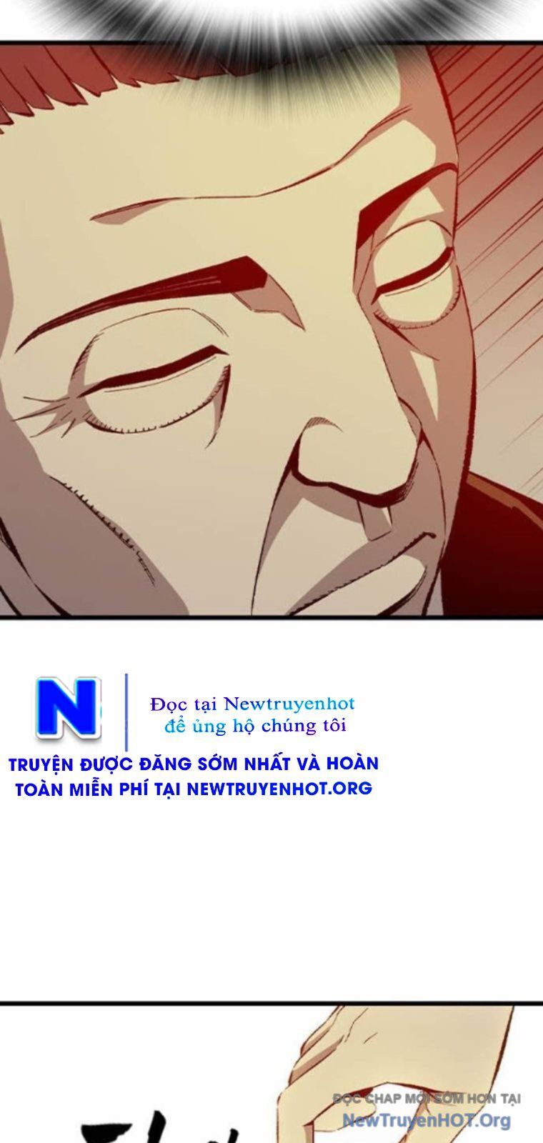 King Game Chapter 120 - 58