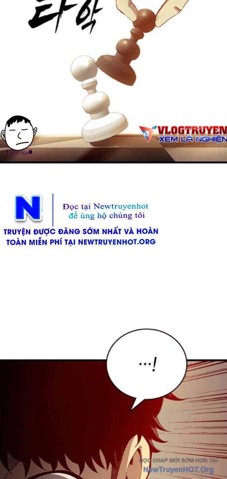 King Game Chapter 120 - 59