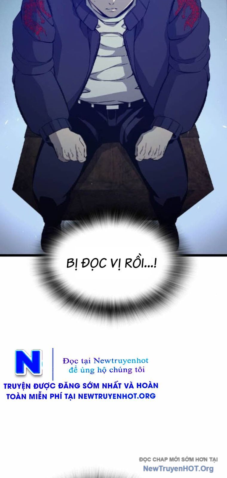 King Game Chapter 120 - 61