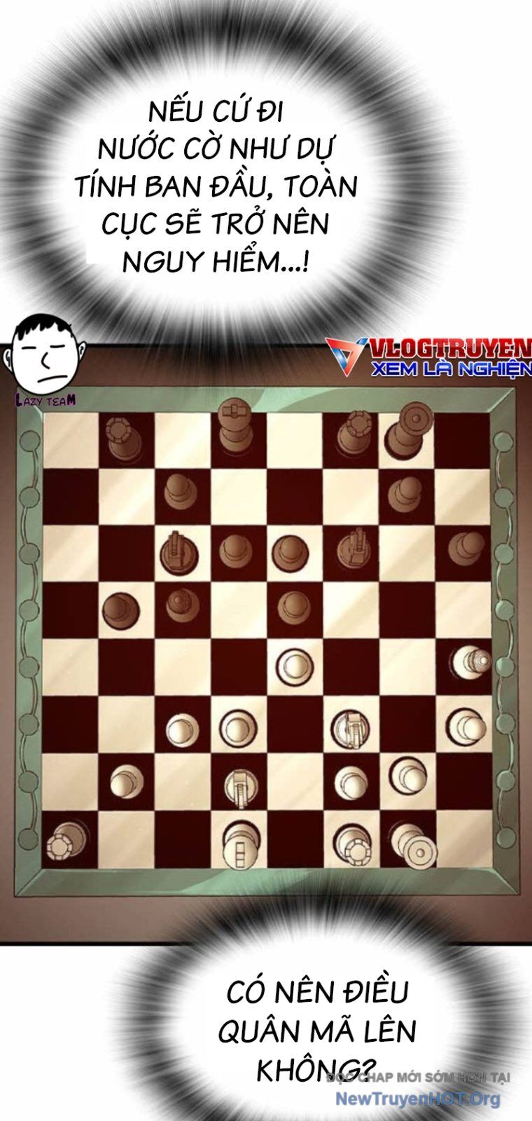 King Game Chapter 120 - 62