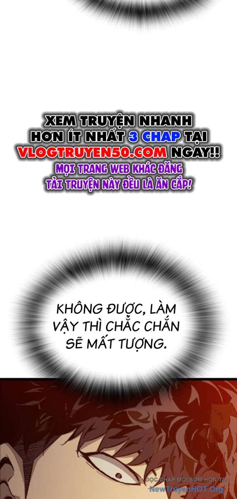 King Game Chapter 120 - 63