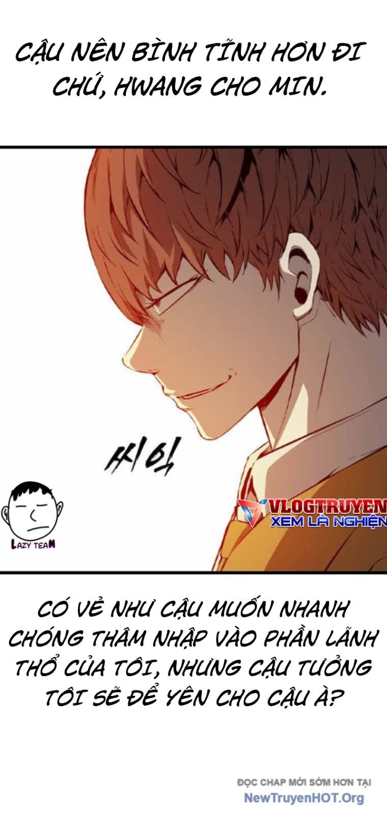 King Game Chapter 120 - 65