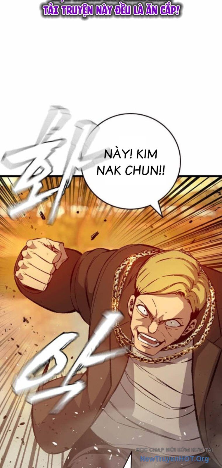 King Game Chapter 120 - 67